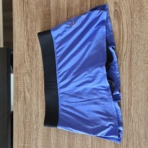 Nike Skort